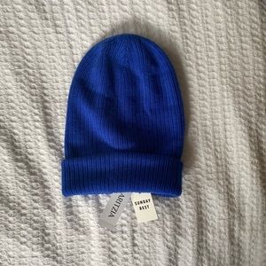 Aritzia Toque